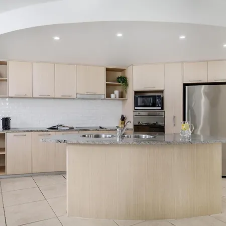 The Sebel Maroochydore-3