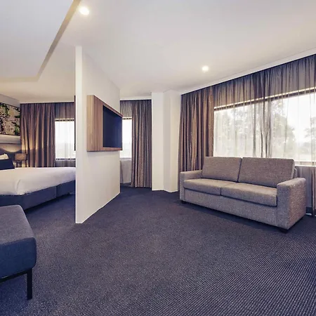 Mercure Penrith-2