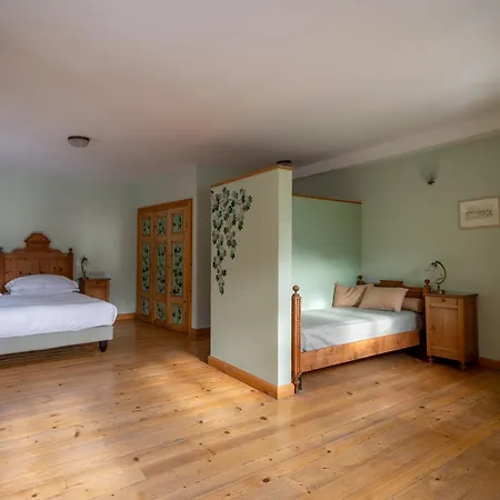 QC Terme Hotel Bagni Vecchi-3