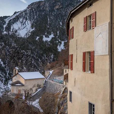 QC Terme Hotel Bagni Vecchi-2