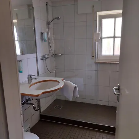 Pilgerhof und Rebmannshof-2