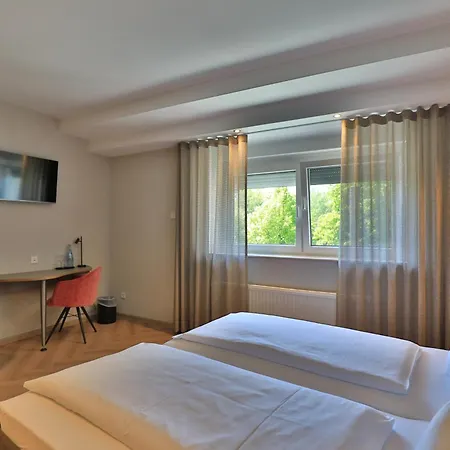 Hotel Robben-2