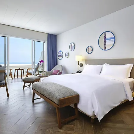 Mercure Vung Tau-3