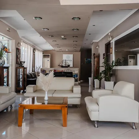 Planos Beach Hotel-3