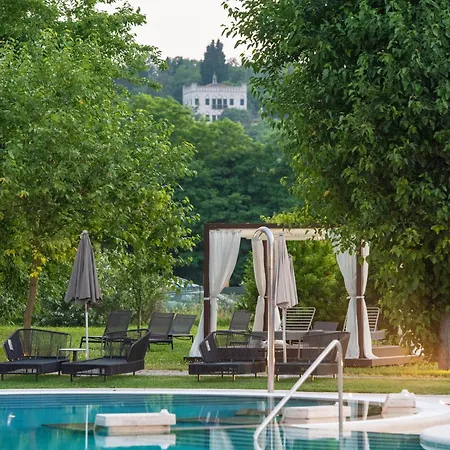 Terme Preistoriche Resort & Spa-3