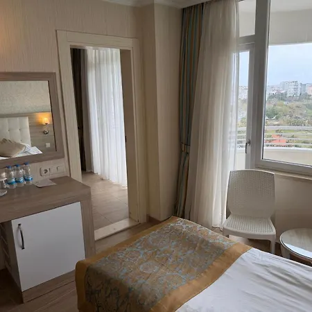 Cender Hotel-3