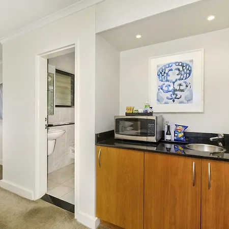 Ibis Styles Port Macquarie-3