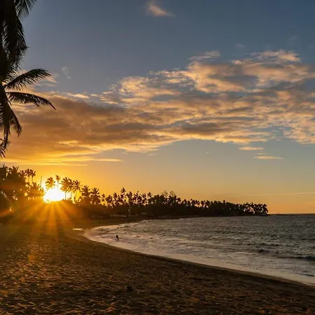 Wyndham Alltra Samana All Inclusive Resort-3