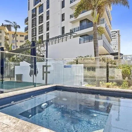 Focus Apartments-2
