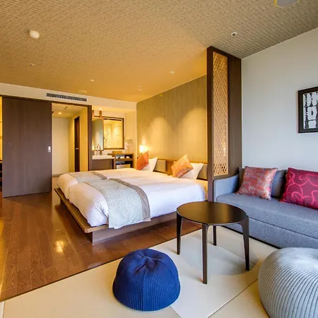 Hotel Green Plaza Hakone-2