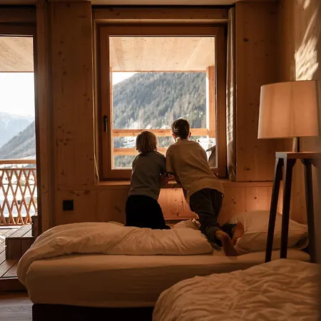 Hotel Masl-3