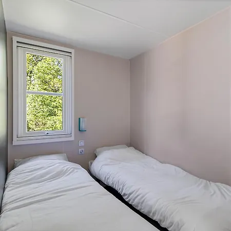 RCN Vakantiepark de Roggeberg-3