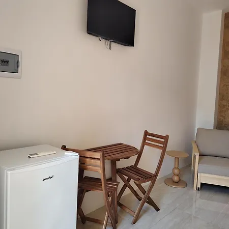 Villa Felice-2