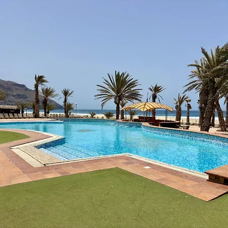 Lam Hotel Foya Branca-3