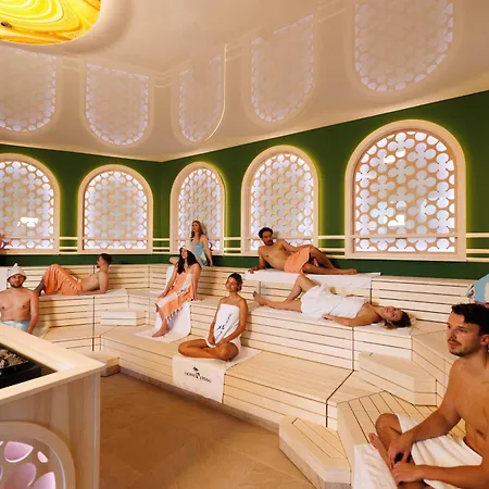 Hotel Victory Therme Erding-2