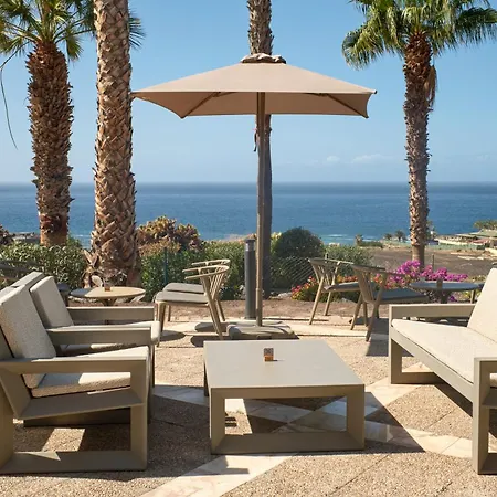 Bahia Principe Escape Tenerife - Hyatt Inclusive Collection (Adults Only)-2