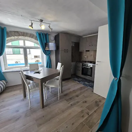 The Stunning B&B-2