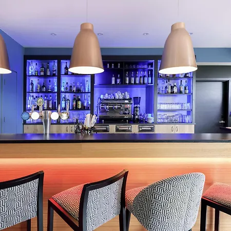 Mercure Bale Mulhouse Aeroport-3