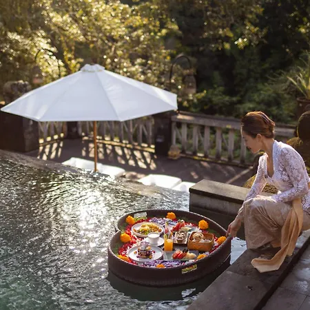 Kawi Resort Ubud-2