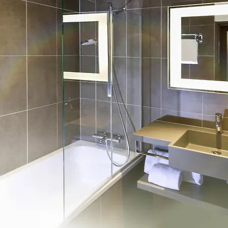 Novotel Yanbu Albahr-2