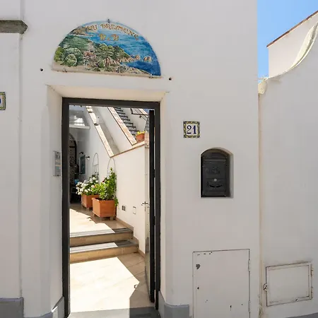 Capri Dreaming-2