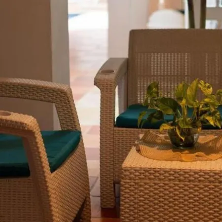 Casa Crespo Beach 65-148-2