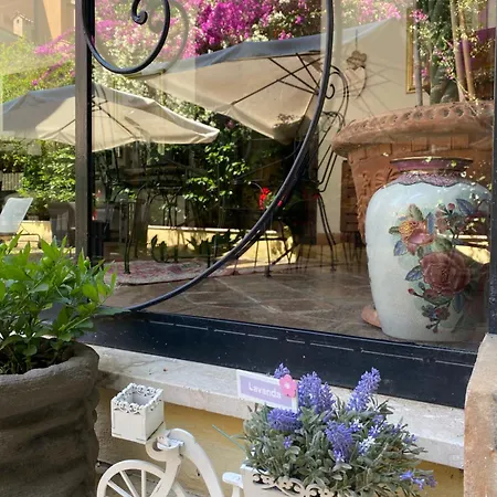 Villa Orsini-3