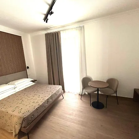 I Cordari B&B-3