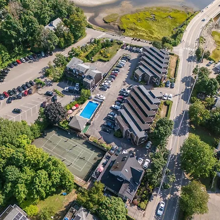Aspinquid Resort-3