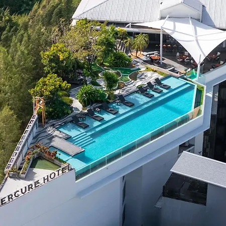 Mercure Phuket Patong Journeyhub-3