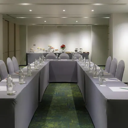 Ibis Styles Bangkok Sukhumvit Phra Khanong-2