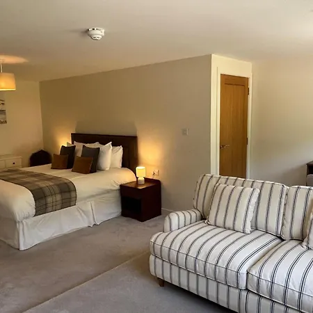 Harbour House-3