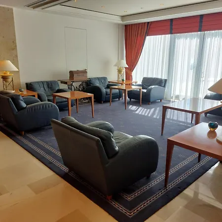 Hotel Olympia Palace-3