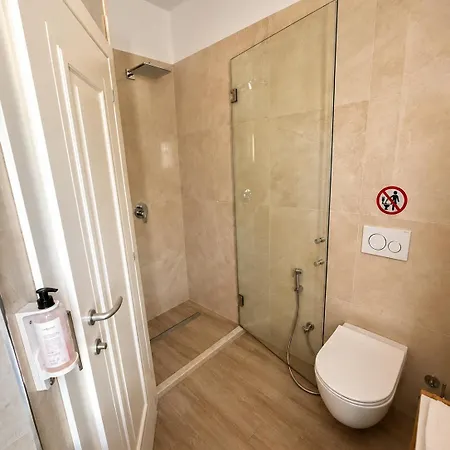 Art Hotel Tirana-2