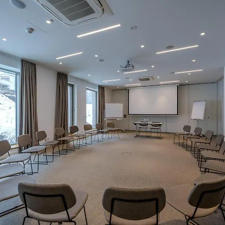 Welcome Hotel Kronberg Musikquartier-2