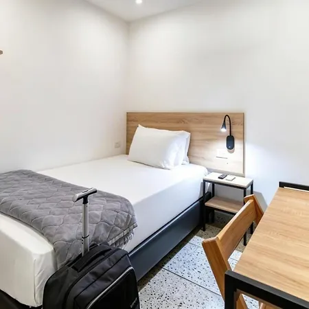 Bianco Hotel Boutique-3