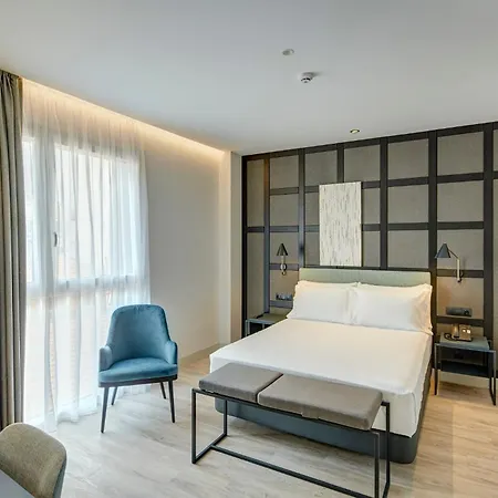 Sercotel Ayala-2