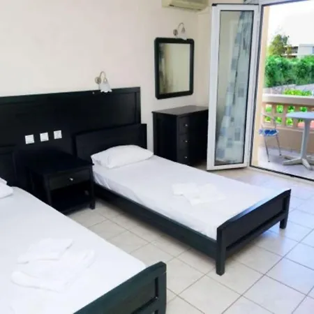 Sunset Apartments-3
