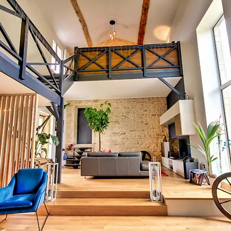 Casa Vigna-3