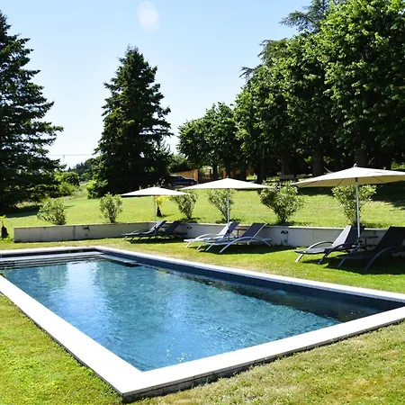 Casa Vigna-2