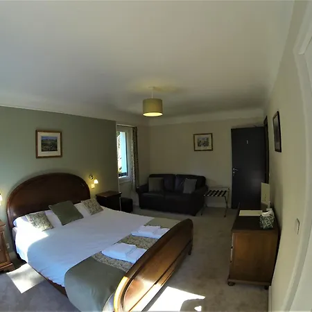 Auberge de la Sagne-2