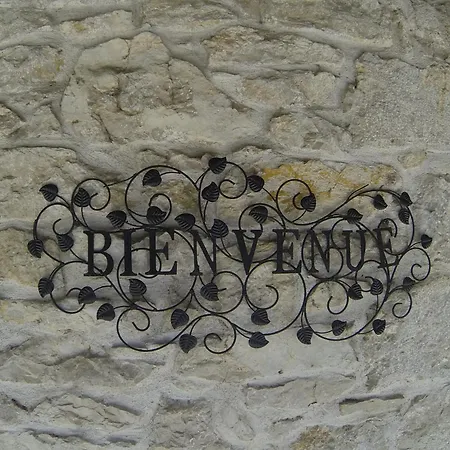 Auberge de la Sagne-3