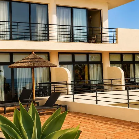 Vila Foz Club - Algarve-2