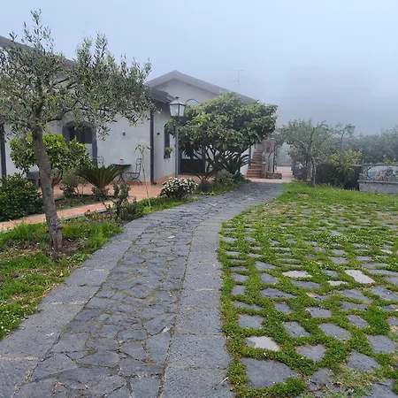 Il Giardino di Galatea-3