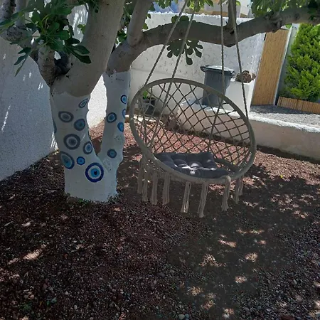 Blue Life Hotel-3