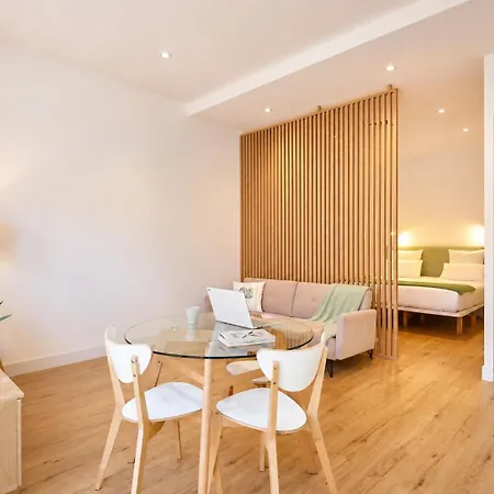 Paseo Suites Hotel-2