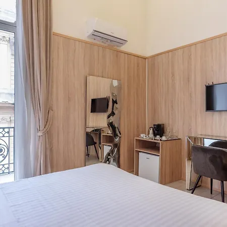Kore Luxury Suite e Spa-2