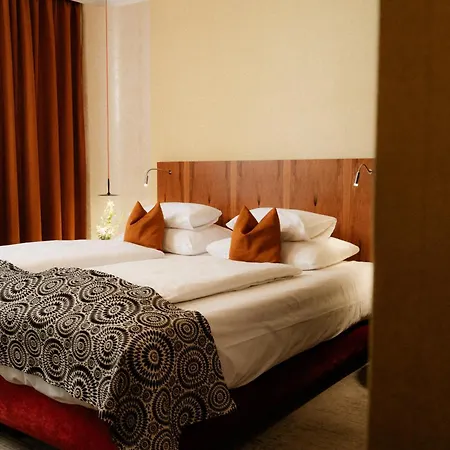 Hotel Capricorno-2