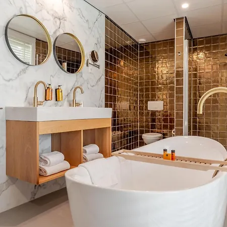 Hotel WICC-3