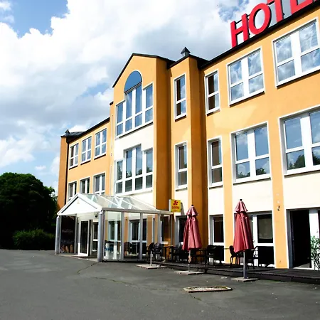 Grunau Hotel-2